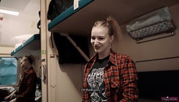 futanari handjob porn