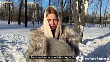 mydirtyhobby big tits