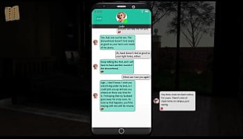 phim sex ông già chồng lấy con dâu