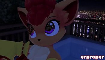 priyanka chopra xxx hd video