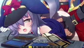 do girls like cumshots