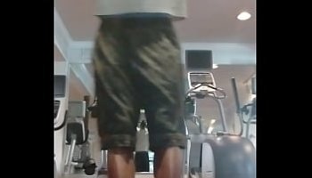 india summers handjob