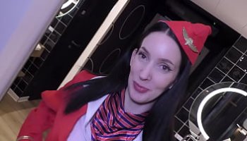 insatiable squirt craving