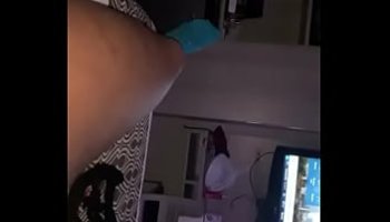 zara lei babestation