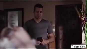 gothjockof threesome