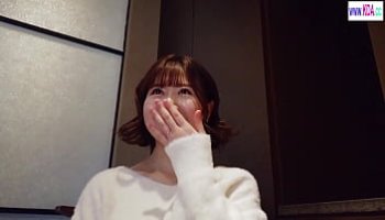 lesbian average porn