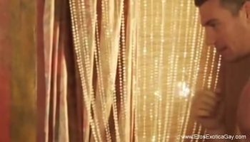 brazil amateur porno