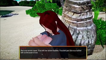 masturbating with egg