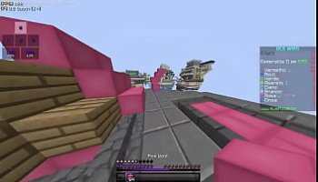 porno agressive black