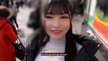 backseat blowjob bbc