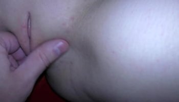 fucking micropenis porn