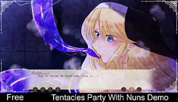 naked hairy vintage granny