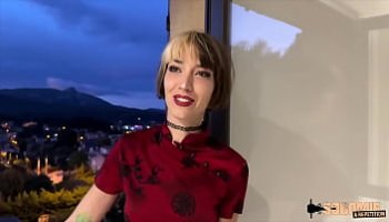 anal porno mexicanas