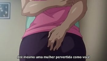 puremature full videos