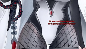 alexa grace blowjobs