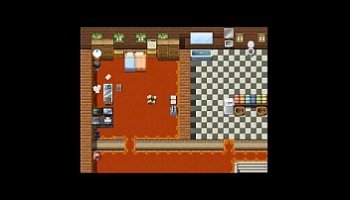 amateur love monkeys