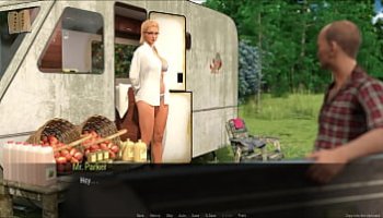 jesse jane masturbation