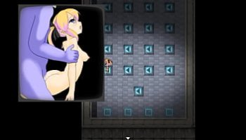 bbw facesitting comic