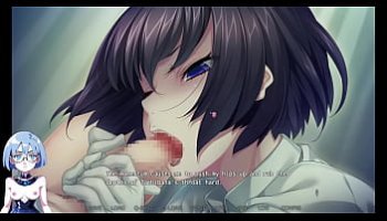 college gloves handjob