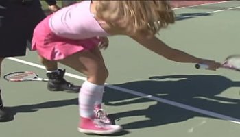 female cartoon nudes