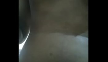 tumblr latex bondage