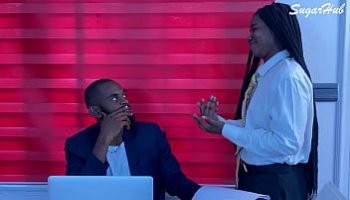 amature pov blowjobs