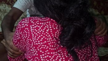 goddess valora pussy