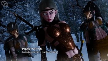 netvideogirl lesbian