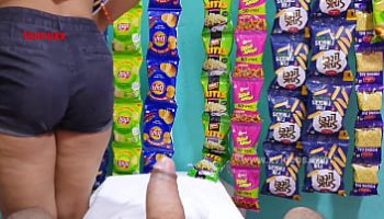 asian throatfuck porn