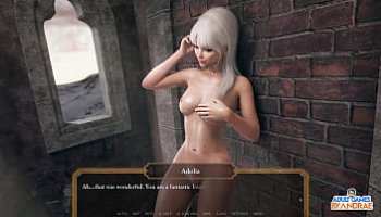 beautiful matures nude