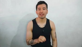 emmsammast porn videos