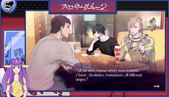 hardcore swingers orgy