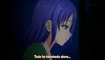 asslicking porno sexo