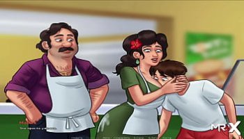 mature blackmail tube