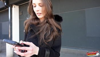 mature gloryhole porn