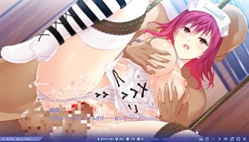 stella liberty bondage