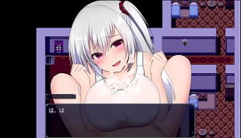 allydia threesome smut