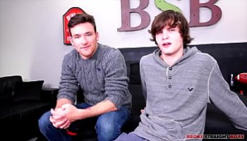 ebony pornstars list