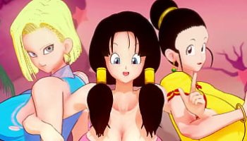 lesbian sexy teacher