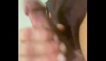 massage room handjob