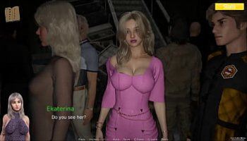 opprnheimer sex scene