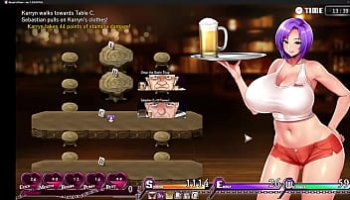 patricia heaton milf