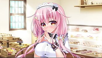 entitlement sex porn