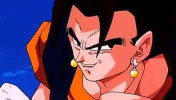 mature cameltoe photos