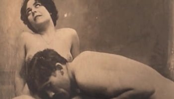 porn fucking creampie