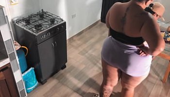 lesbian hypnosis seduction