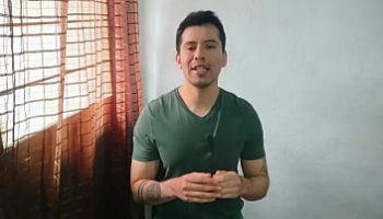 shenale lesbian porn