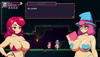 webcam masturbate xvideos