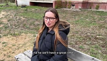 porn parodies movies