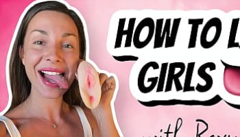 emibabylee sex video